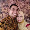 muhamadruryguritno