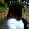 gurunggirl50