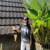 yunitaafrilliya