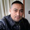 nestordiaz63