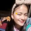 nhya52