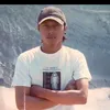 yudhiandrian1