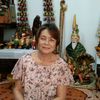 user21942100839101