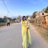 premi.rana5