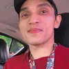cheaprezekikau