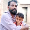 r.kachhi12