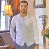 mohamedgalal5936