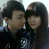 linhsam47
