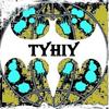 tyhiys_