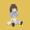 yuika201017
