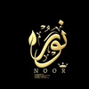 nour21o