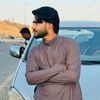 azizbaloshi2
