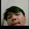 ntz_03isus