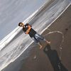 dje_one