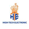 Hi-Tech Éléctro