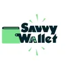 savvywallet
