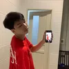 _.plilwann