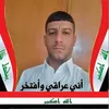 user4166736715621
