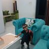 yovie_agustin