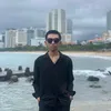 kiettruongetm