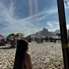analizpinheiro2
