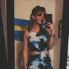 dezzyg95