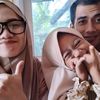 viki123