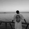 gustavinhobs_05