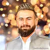 farman_taher