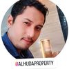 alhuda0202