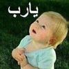 user83163571