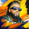 ___onlyross___