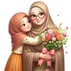 anakperempuankedua12