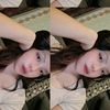 julitaa710