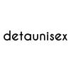 detaunisexofficial