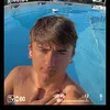 sxmxngtr