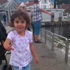 melek...___