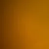 artq128