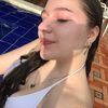 paumejia07