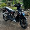raditt09876