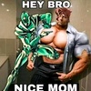 nicemom_bruh