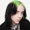 billieeilishfan1907