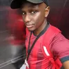 ibracadabra669