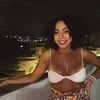 mirellaribeiros