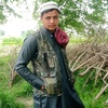 muhammadzeeshankhan24