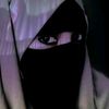 user01812082