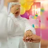 mm._.17