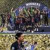 jose_wambui41