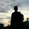 prashantbastola15
