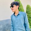 fazii..003